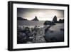 Vintage-Giuseppe Torre-Framed Photographic Print