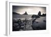 Vintage-Giuseppe Torre-Framed Photographic Print