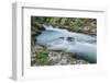 Vintgar Gorge-Rob Tilley-Framed Photographic Print