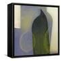 Vinyard Memories-Doug Chinnery-Framed Stretched Canvas