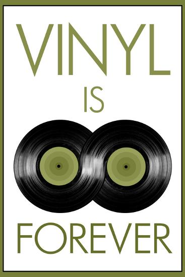 Poster, , large