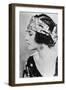 Viola Dana-null-Framed Giclee Print