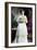 Viola Tree (1885-193), English Actress, 1906-null-Framed Giclee Print