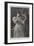 Viole D'Amour-Carl Ludwig Friedrich Becker-Framed Giclee Print