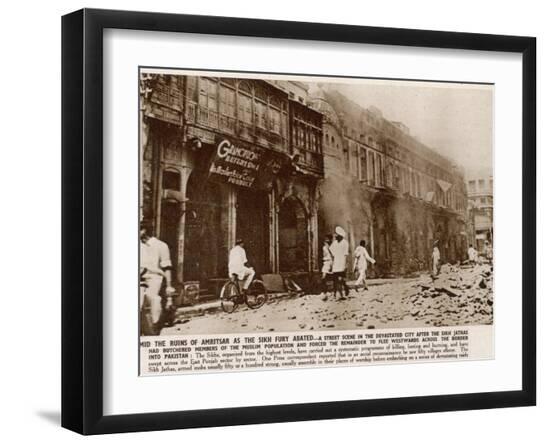 Premium Photographic Print, , large