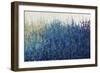 Violet Morning-Tim O'toole-Framed Giclee Print