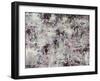 Violet Revelation-Alexys Henry-Framed Giclee Print