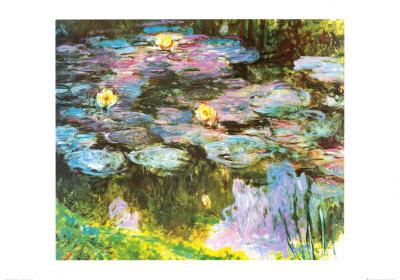 https://imgc.allpostersimages.com/img/posters/violet-water-lilies_u-L-E8MZ60.jpg?artPerspective=n