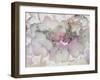 Violets Are Not Always Blue-Dorothy Berry-Lound-Framed Giclee Print