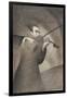 Violinist, 1932-Isabel Alexander-Framed Giclee Print