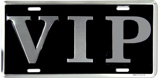 Tin Sign, , large