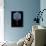 Viral Gene Therapy, Artwork-Laguna Design-Mounted Photographic Print displayed on a wall