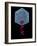 Viral Gene Therapy, Artwork-Laguna Design-Framed Photographic Print