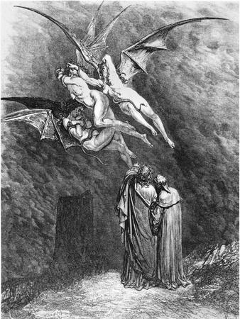 https://imgc.allpostersimages.com/img/posters/virgil-70-19-bc-dante-and-the-erinyes-illustration-from-the-divine-comedy_u-L-Q1HE1OR0.jpg?artPerspective=n
