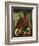 Virgil-Joos van Gent-Framed Giclee Print