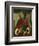 Virgil-Joos van Gent-Framed Giclee Print