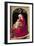 Virgin and Child, 1464-Rogier van der Weyden-Framed Giclee Print