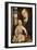 Virgin and Child, 1470-75-Rogier van der Weyden-Framed Giclee Print