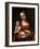 Virgin and Child, 1510-1515-Giampietrino-Framed Giclee Print