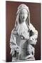 Virgin and Child, 16th Century-null-Mounted Photographic Print