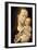 Virgin and Child, after 1454-Rogier van der Weyden-Framed Giclee Print