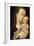 Virgin and Child, after 1454-Rogier van der Weyden-Framed Giclee Print