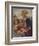 Virgin and Child, c1470, (1911)-Andrea del Verrocchio-Framed Giclee Print