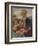 Virgin and Child, c1470, (1911)-Andrea del Verrocchio-Framed Giclee Print