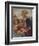 Virgin and Child, c1470, (1911)-Andrea del Verrocchio-Framed Giclee Print