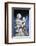 Virgin and Child, France-Godong-Framed Photographic Print