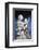 Virgin and Child, France-Godong-Framed Photographic Print