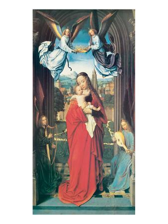https://imgc.allpostersimages.com/img/posters/virgin-and-child-with-four-angels-ca-1505_u-L-F5PGQ20.jpg?artPerspective=n