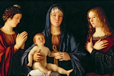https://imgc.allpostersimages.com/img/posters/virgin-and-child-with-st-catherine-and-mary-magdalene-c-1500_u-L-Q1HJJEO0.jpg?artPerspective=n