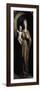 Virgin and Child-null-Framed Giclee Print