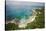 Virgin Gorda and Fallen Jerusalem Islands-Macduff Everton-Stretched Canvas