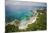 Virgin Gorda and Fallen Jerusalem Islands-Macduff Everton-Mounted Photographic Print