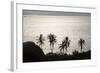 Virgin Gorda, British Virgin Islands-Macduff Everton-Framed Photographic Print