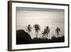 Virgin Gorda, British Virgin Islands-Macduff Everton-Framed Photographic Print