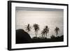 Virgin Gorda, British Virgin Islands-Macduff Everton-Framed Photographic Print