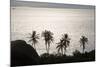 Virgin Gorda, British Virgin Islands-Macduff Everton-Mounted Photographic Print