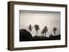 Virgin Gorda, British Virgin Islands-Macduff Everton-Framed Photographic Print