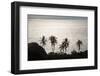 Virgin Gorda, British Virgin Islands-Macduff Everton-Framed Photographic Print