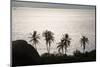 Virgin Gorda, British Virgin Islands-Macduff Everton-Mounted Photographic Print