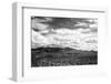 Virgin Mountains I-Laura Marshall-Framed Photographic Print