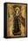 Virgin of Seven Sorrows from the Dome Altar, 1499-Absolon Stumme-Framed Stretched Canvas