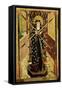 Virgin of Seven Sorrows from the Dome Altar, 1499-Absolon Stumme-Framed Stretched Canvas