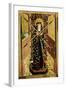 Virgin of Seven Sorrows from the Dome Altar, 1499-Absolon Stumme-Framed Giclee Print
