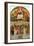 Virgin of the Assumption-Bartolomeo Della Gatta-Framed Giclee Print