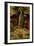 Virgin of the Navigators, Altarpiece (Central Panel)-Alejo Fernandez-Framed Giclee Print