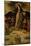 Virgin of the Navigators, Altarpiece (Central Panel)-Alejo Fernandez-Mounted Giclee Print